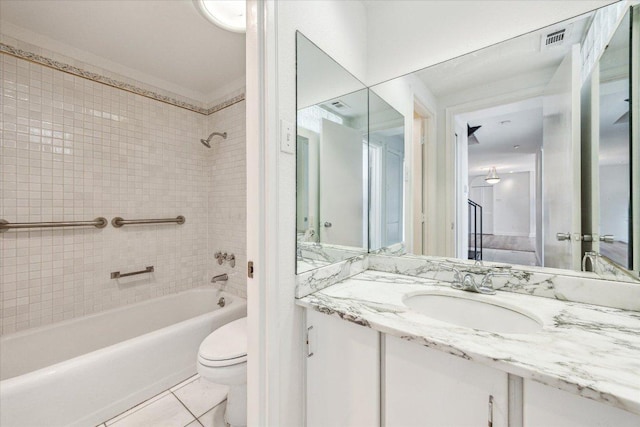 1801 Lavaca St Unit 15A, Austin, TX 78701 - photo 10
