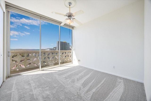 1801 Lavaca St Unit 15A, Austin, TX 78701 - photo 9
