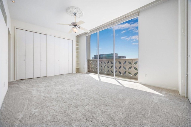 1801 Lavaca St Unit 15A, Austin, TX 78701 - photo 6