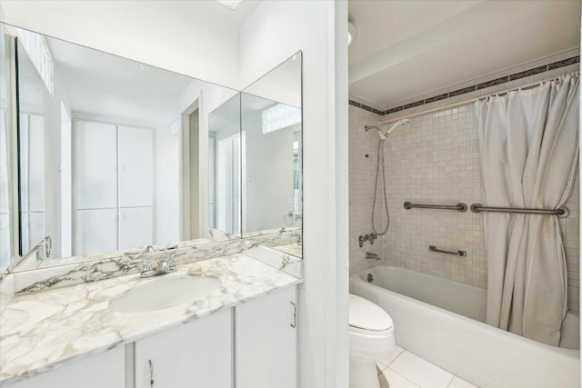 1801 Lavaca St Unit 15A, Austin, TX 78701 - photo 8