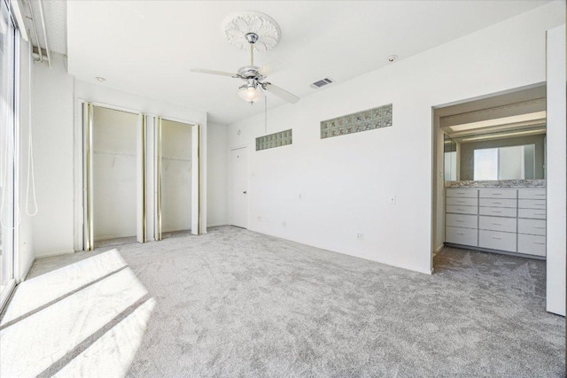 1801 Lavaca St Unit 15A, Austin, TX 78701 - photo 7