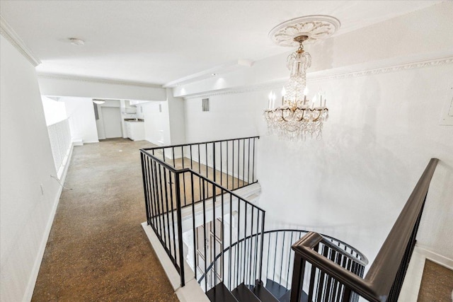 1801 Lavaca St Unit 15A, Austin, TX 78701 - photo 11