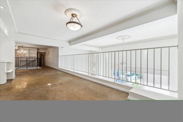 1801 Lavaca St Unit 15A, Austin, TX 78701 - photo 12