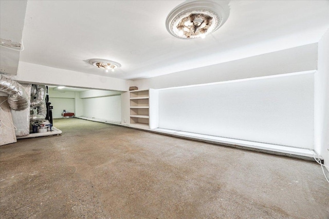 1801 Lavaca St Unit 15A, Austin, TX 78701 - photo 14
