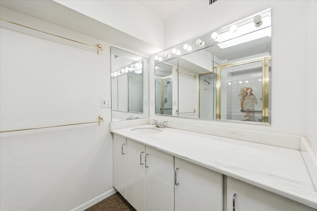 1801 Lavaca St Unit 15A, Austin, TX 78701 - photo 13