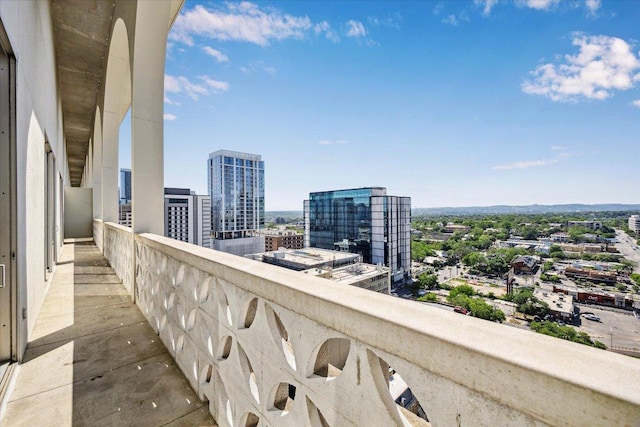 1801 Lavaca St Unit 15A, Austin, TX 78701 - photo 15