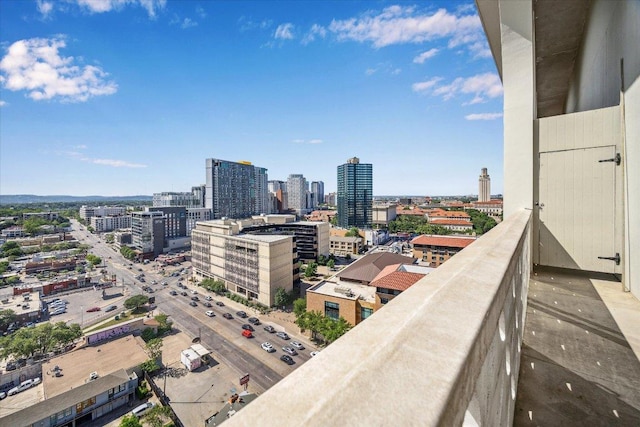 1801 Lavaca St Unit 15A, Austin, TX 78701 - photo 16
