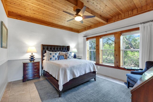527 County Road 421a, Spicewood, TX 78669 - photo 22