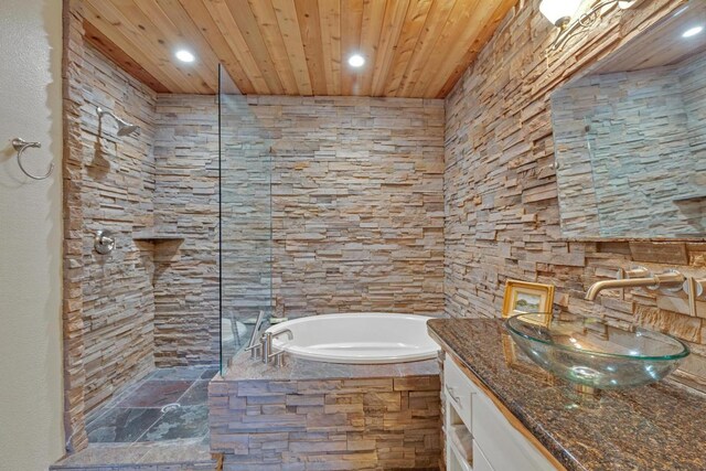 527 County Road 421a, Spicewood, TX 78669 - photo 23