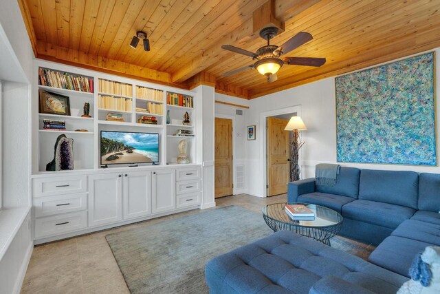 527 County Road 421a, Spicewood, TX 78669 - photo 20