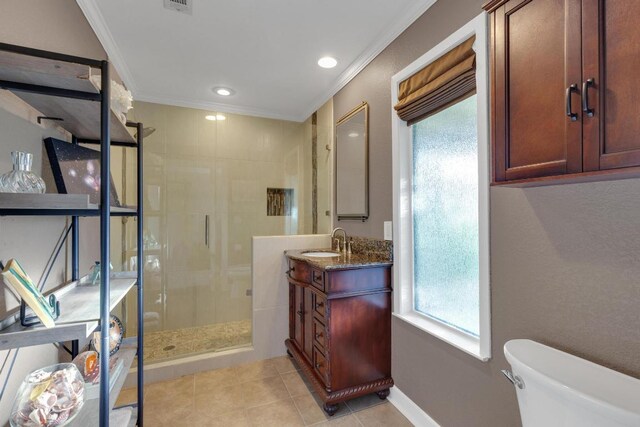 527 County Road 421a, Spicewood, TX 78669 - photo 18