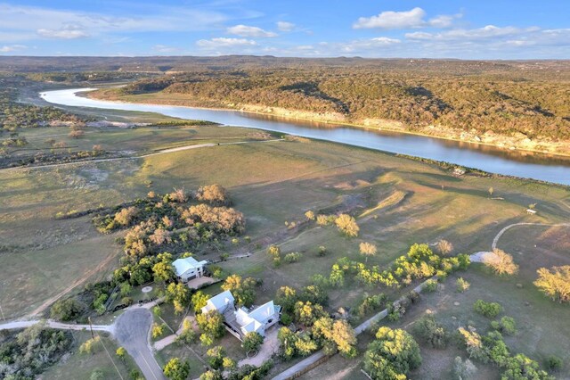 527 County Road 421a, Spicewood, TX 78669 - photo 40