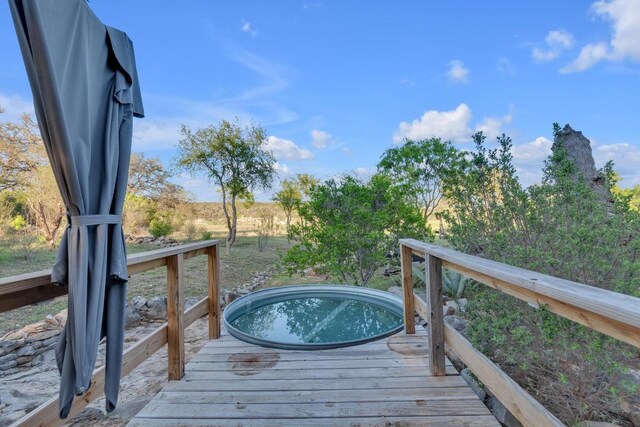527 County Road 421a, Spicewood, TX 78669 - photo 27