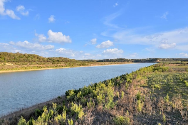 527 County Road 421a, Spicewood, TX 78669 - photo 29