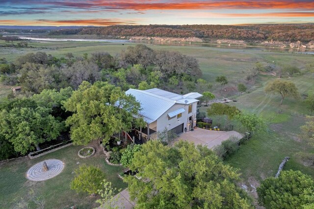 527 County Road 421a, Spicewood, TX 78669 - photo 1