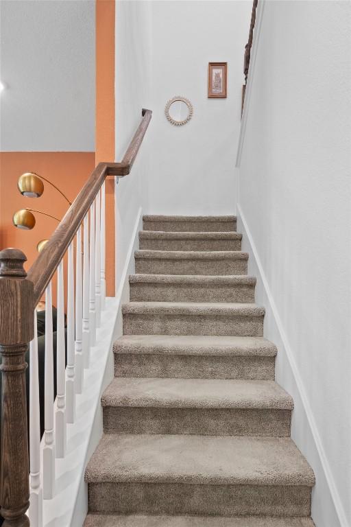 6809 Ellsworth Walk, Austin, TX 78724 - photo 18