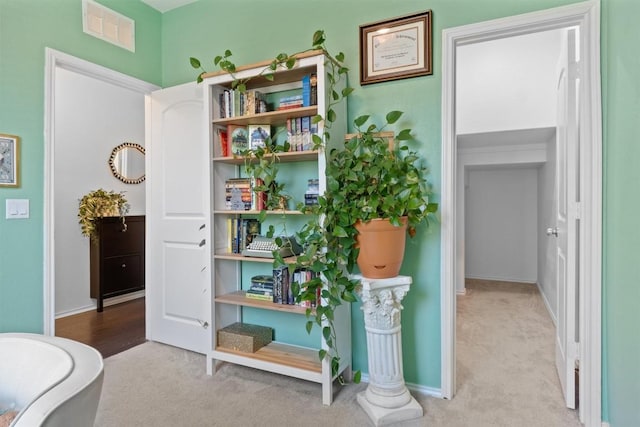 6809 Ellsworth Walk, Austin, TX 78724 - photo 30