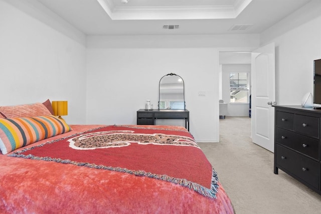 6809 Ellsworth Walk, Austin, TX 78724 - photo 24
