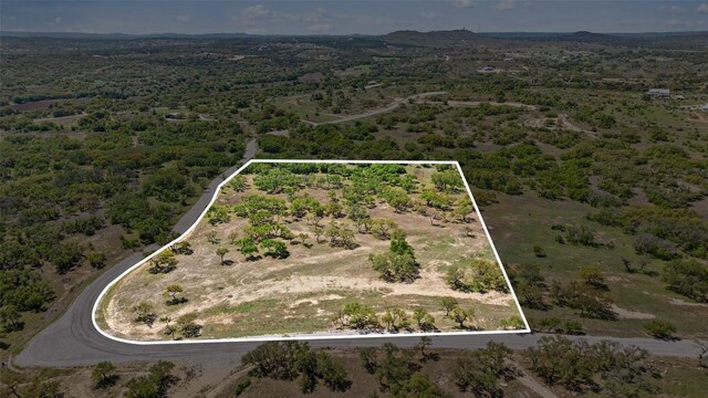 1422-23 Ranch Road 2766, Johnson City, TX 78636
