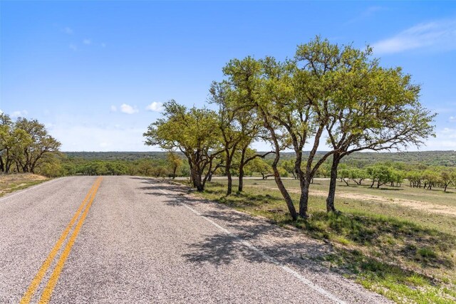 1422-23 Ranch Road 2766, Johnson City, TX 78636
