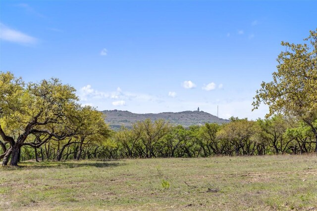 1422-23 Ranch Road 2766, Johnson City, TX 78636