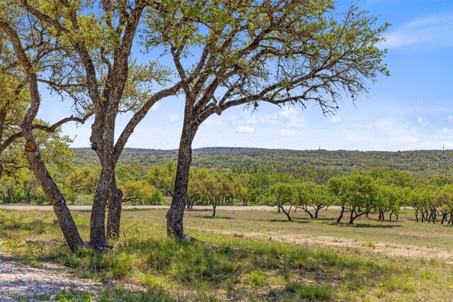 1422-23 Ranch Road 2766, Johnson City, TX 78636