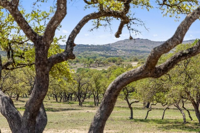 1422-23 Ranch Road 2766, Johnson City, TX 78636