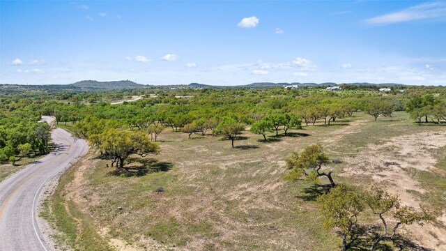 1422-23 Ranch Road 2766, Johnson City, TX 78636