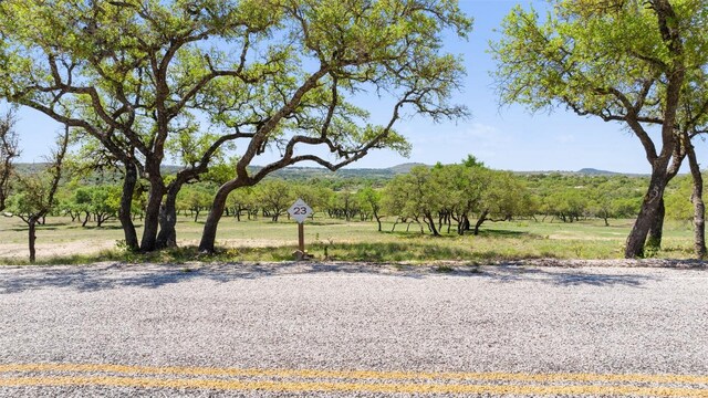 1422-23 Ranch Road 2766, Johnson City, TX 78636