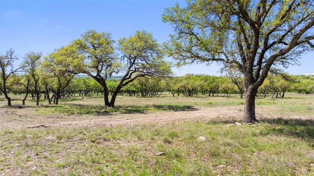 1422-23 Ranch Road 2766, Johnson City, TX 78636