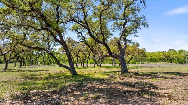 1422-23 Ranch Road 2766, Johnson City, TX 78636