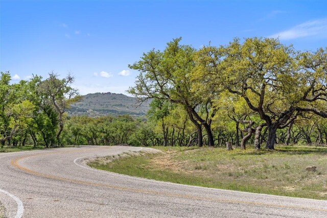 1422-23 Ranch Road 2766, Johnson City, TX 78636