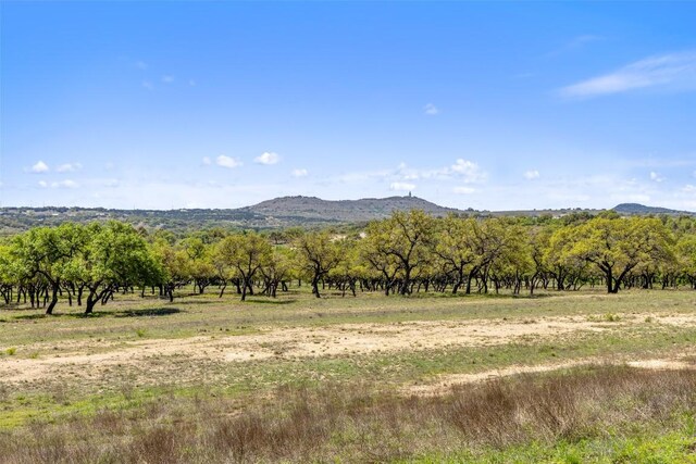 1422-23 Ranch Road 2766, Johnson City, TX 78636