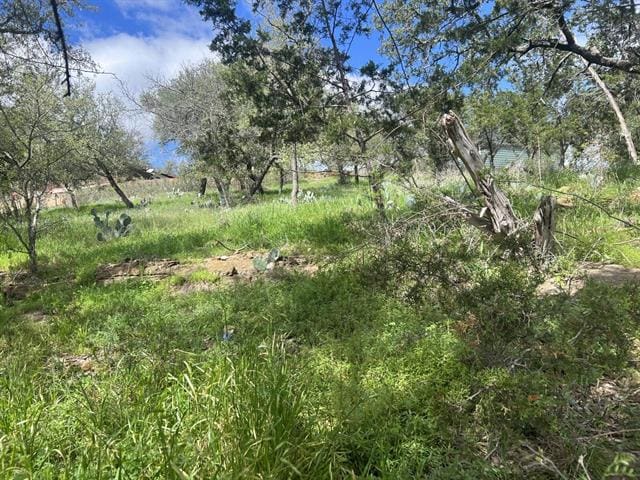 711 Council St, Burnet, TX 78611 - photo 6