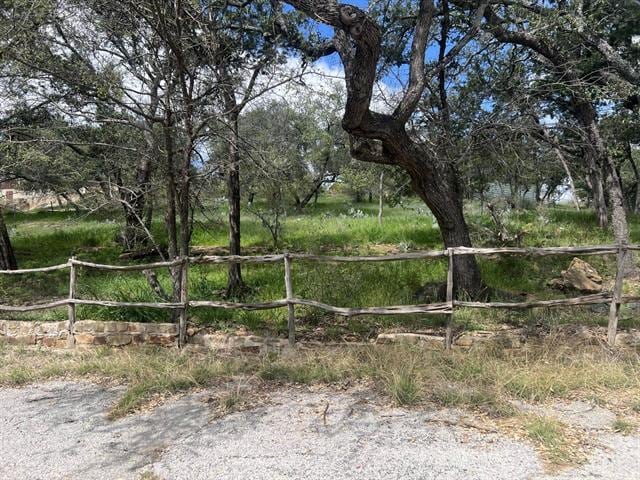 711 Council St, Burnet, TX 78611 - photo 12