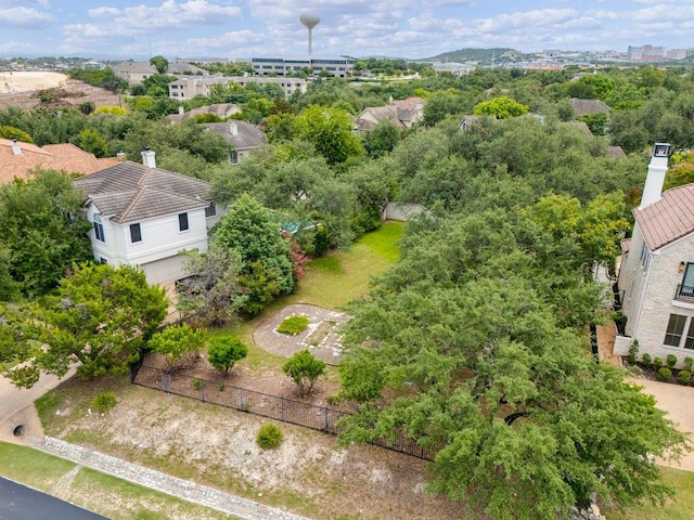 9 Wingreen Loop, The Hills, TX 78738 - photo 2