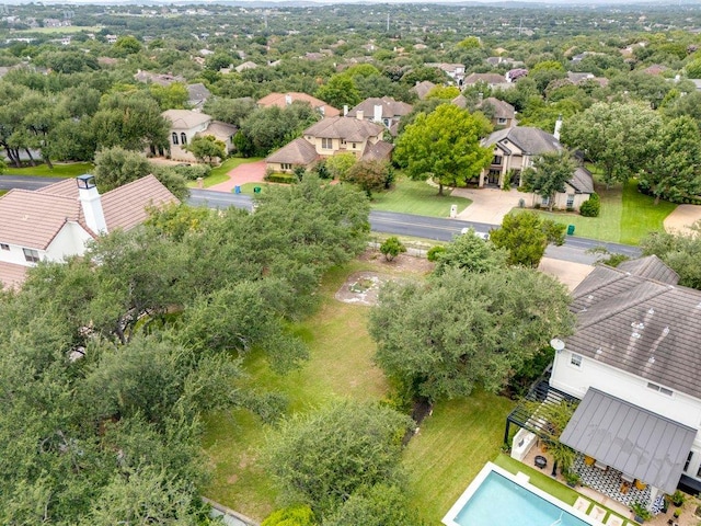 9 Wingreen Loop, The Hills, TX 78738 - photo 3