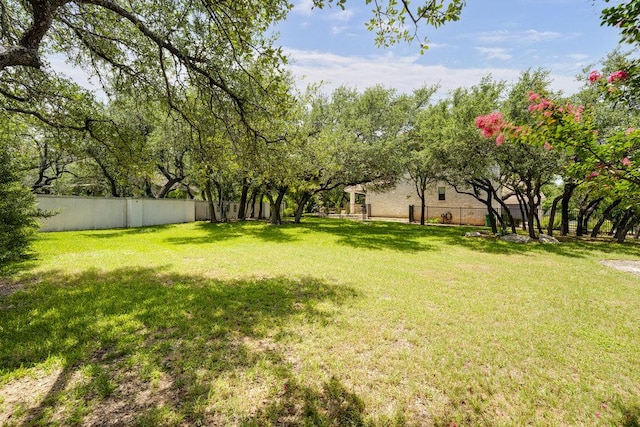9 Wingreen Loop, The Hills, TX 78738 - photo 5