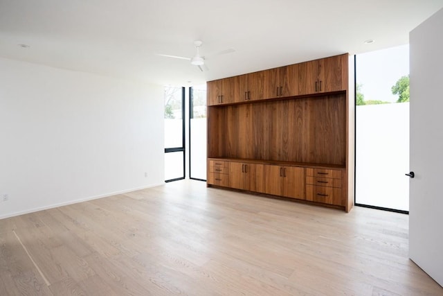 2001 Melridge Pl, Austin, TX 78704 - photo 14