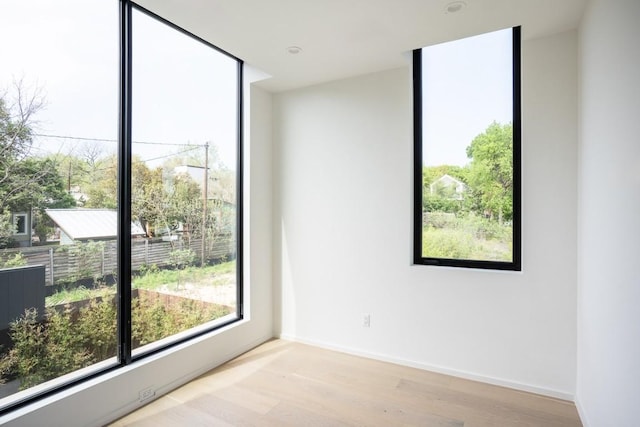 2001 Melridge Pl, Austin, TX 78704 - photo 20
