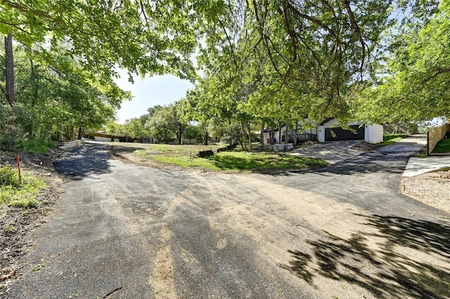 2000-2 Breeze Holw, Austin, TX 78741 - photo 15