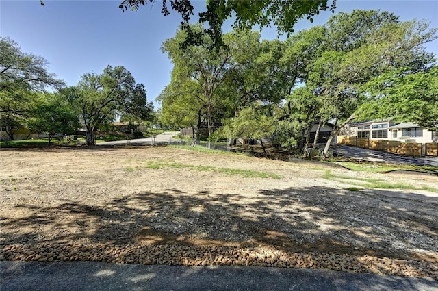 2000-2 Breeze Holw, Austin, TX 78741 - photo 16