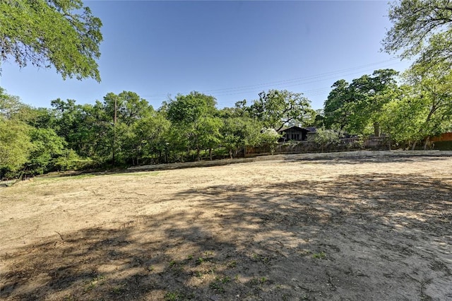 2000-2 Breeze Holw, Austin, TX 78741 - photo 20