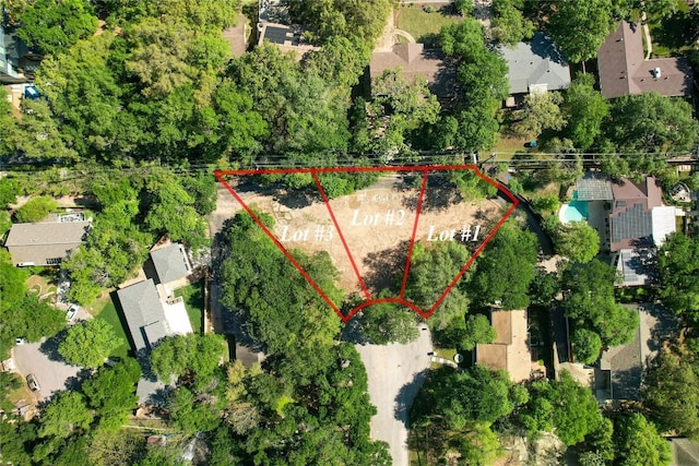 2000-2 Breeze Holw, Austin, TX 78741 - photo 4