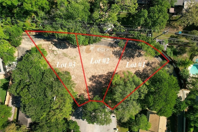 2000-2 Breeze Holw, Austin, TX 78741 - photo 10