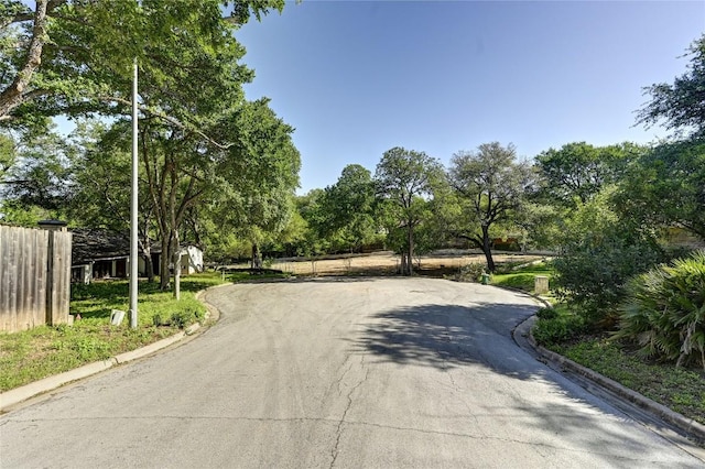 2000-2 Breeze Holw, Austin, TX 78741 - photo 11
