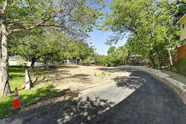 2000-2 Breeze Holw, Austin, TX 78741 - photo 12