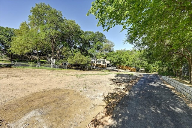2000-2 Breeze Holw, Austin, TX 78741 - photo 14