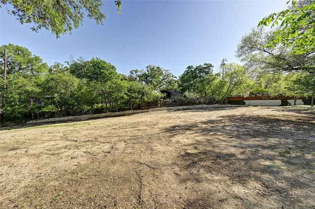 2000-2 Breeze Holw, Austin, TX 78741 - photo 22