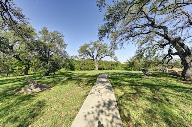2000-2 Breeze Holw, Austin, TX 78741 - photo 23